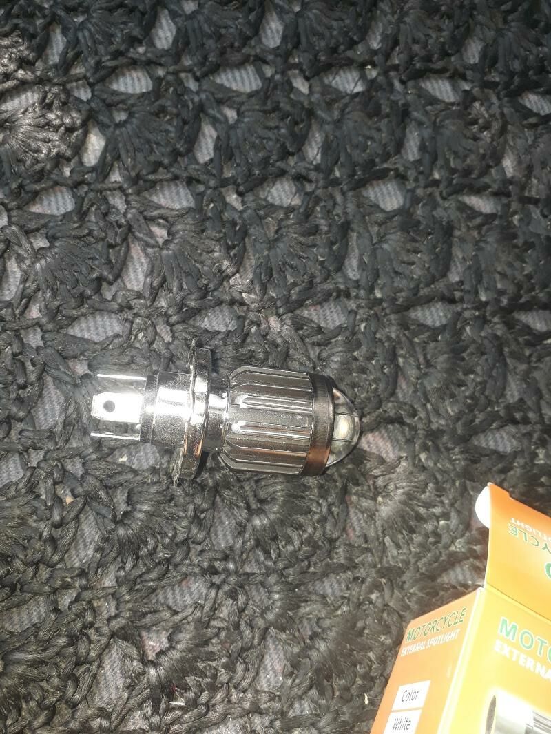 led 200 TMT - Balkanabat - img 3