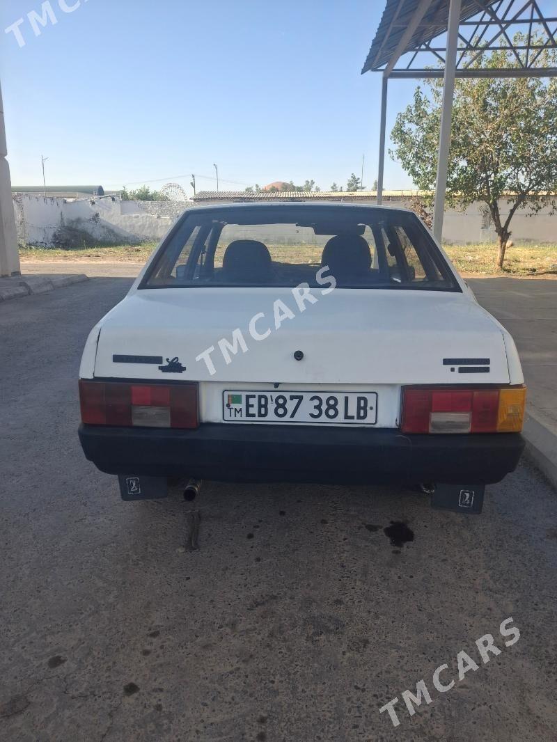 Lada 21099 2000 - 20 000 TMT - Туркменабат - img 2