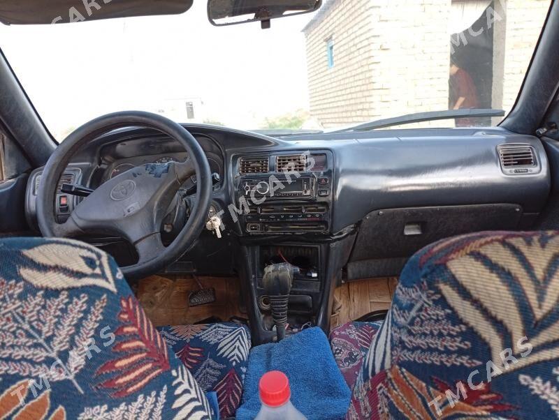 Toyota Corolla 1994 - 45 000 TMT - Sarahs - img 3