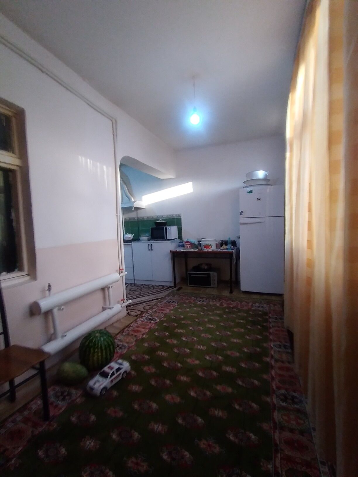 Arenda Gowdan.a - Aşgabat - img 3