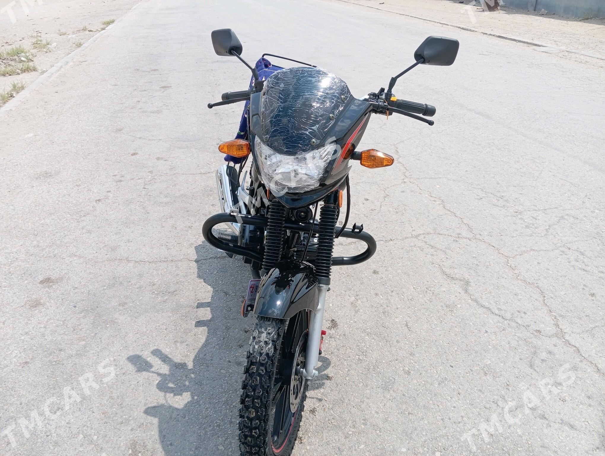 Fekon FK150-8G 2025 - 15 400 TMT - Гумдаг - img 3