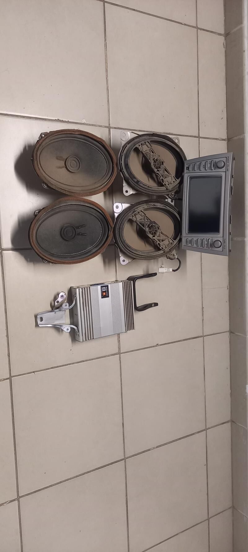 Öküz kelle telewizir arginal 5 000 TMT - Олимпийский городок - img 2