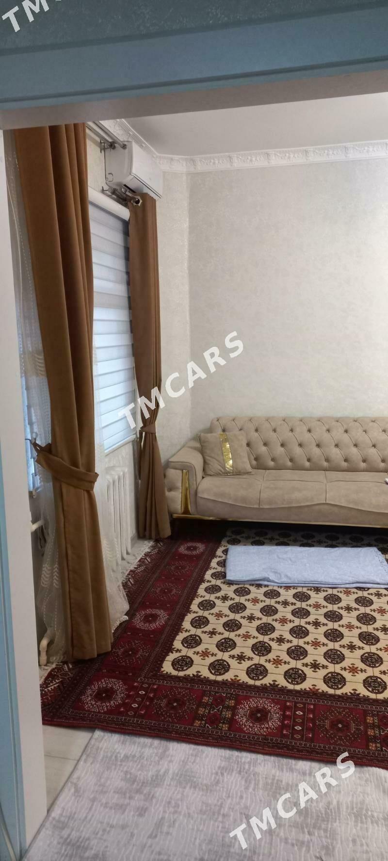 Arenda jay - Gagarin köç, köne Howa menzili - img 5