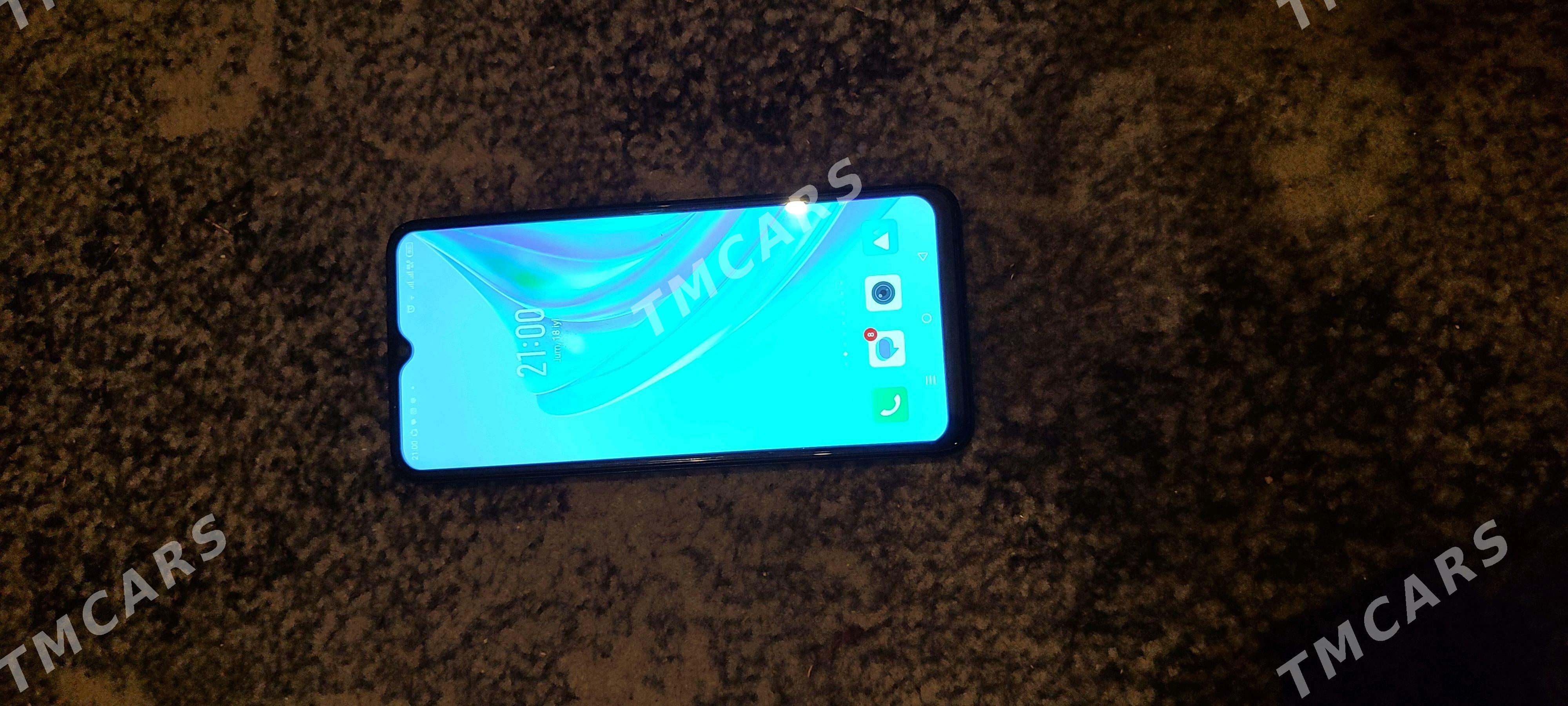 infinix hot 30i - Hitrowka - img 2