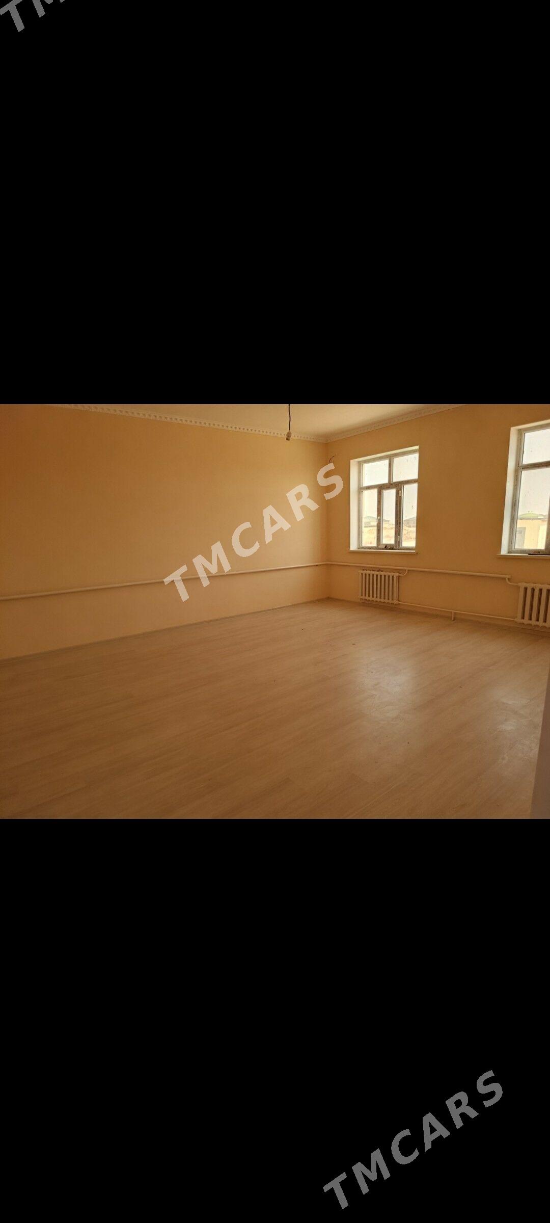 ipoteka - Daşoguz - img 3