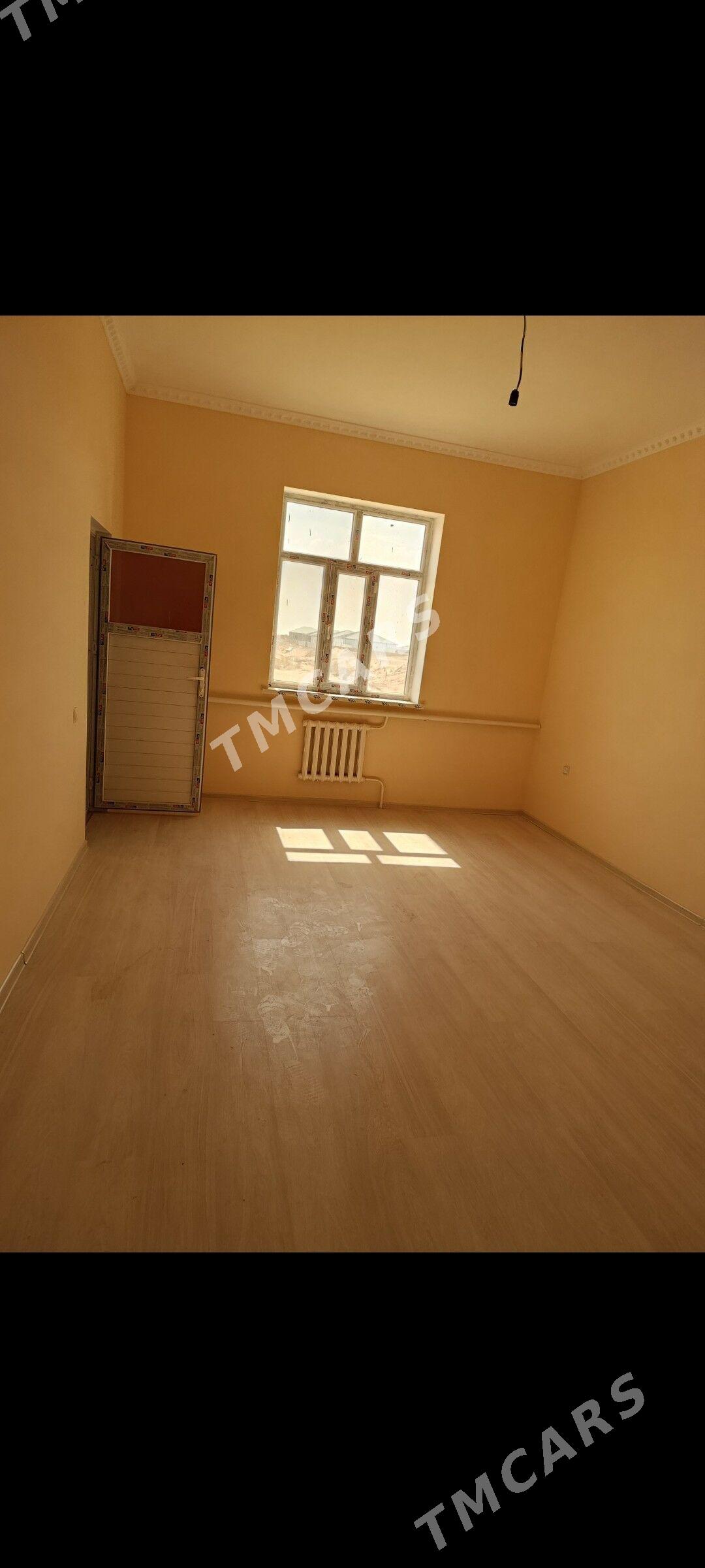 ipoteka - Daşoguz - img 2
