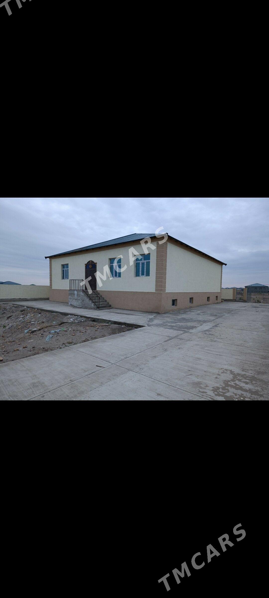 ipoteka - Daşoguz - img 7
