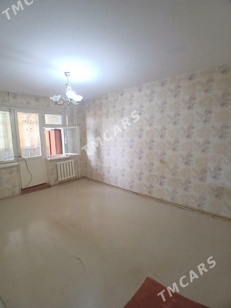 Satlyk jaý - Мары - img 2