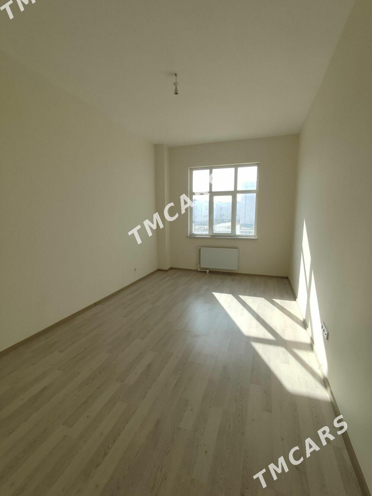 ÄNEW ARENDA 4KOM🟥 - Änew - img 2