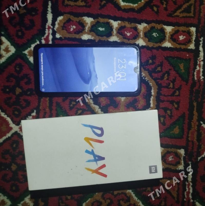 Miplay - Aşgabat - img 2