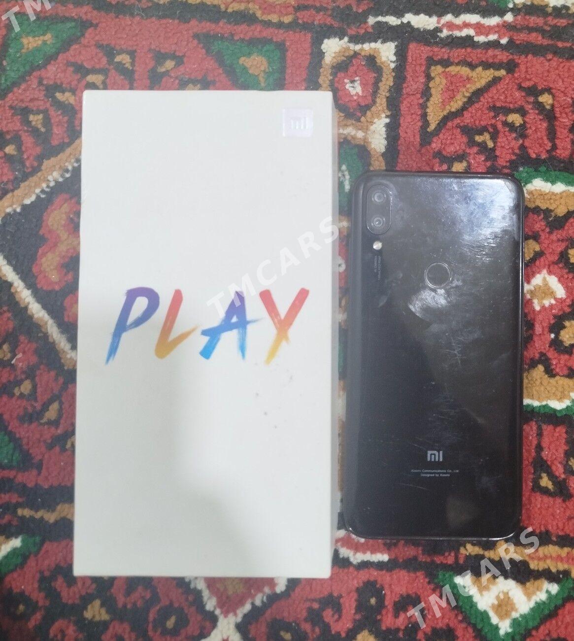 Miplay - Aşgabat - img 3