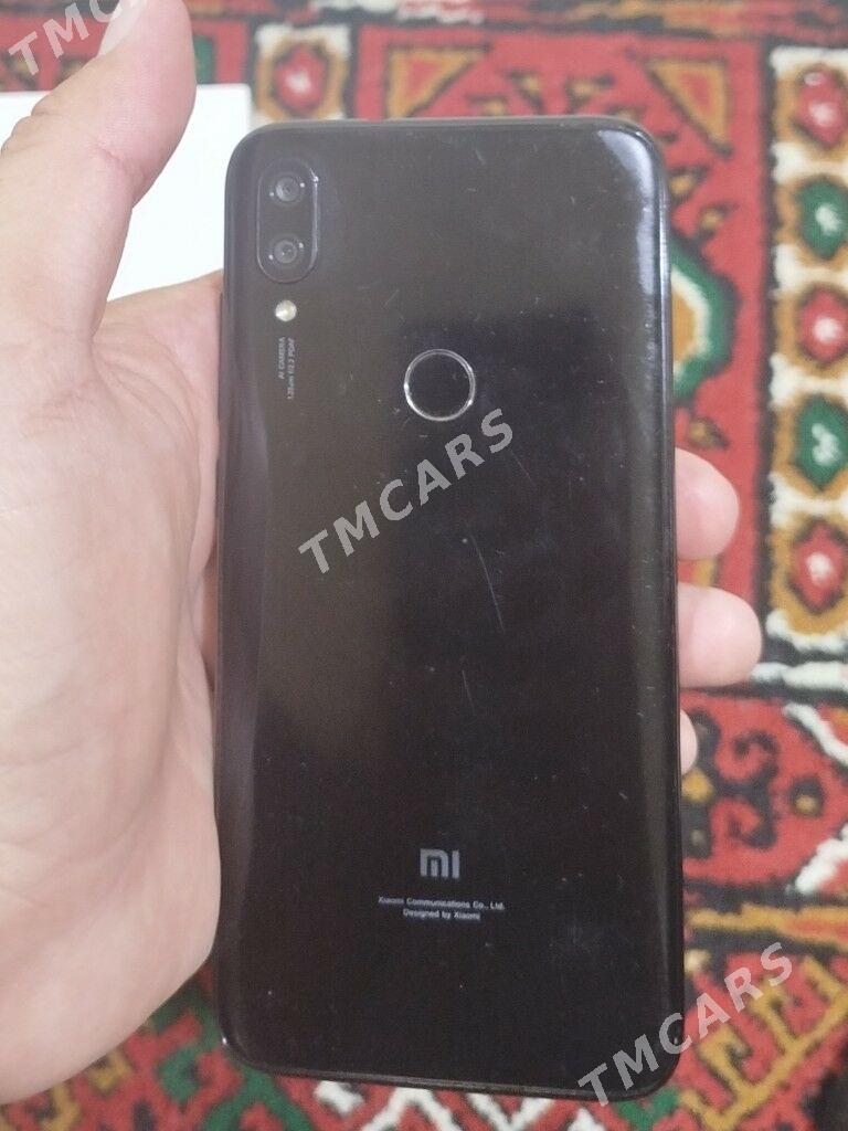 Miplay - Aşgabat - img 5