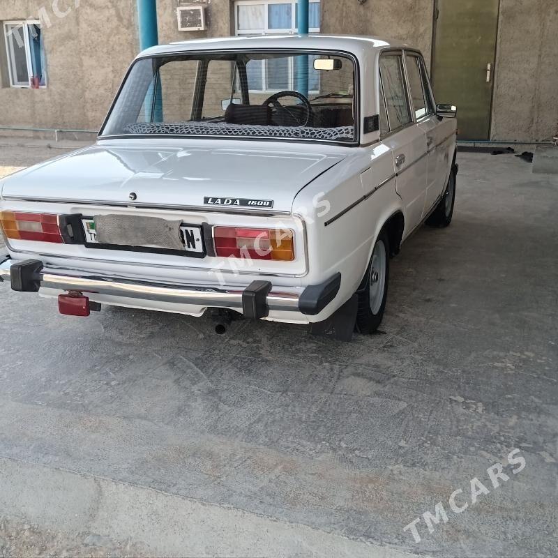 Lada 2106 1998 - 33 000 TMT - Gyzylarbat - img 2