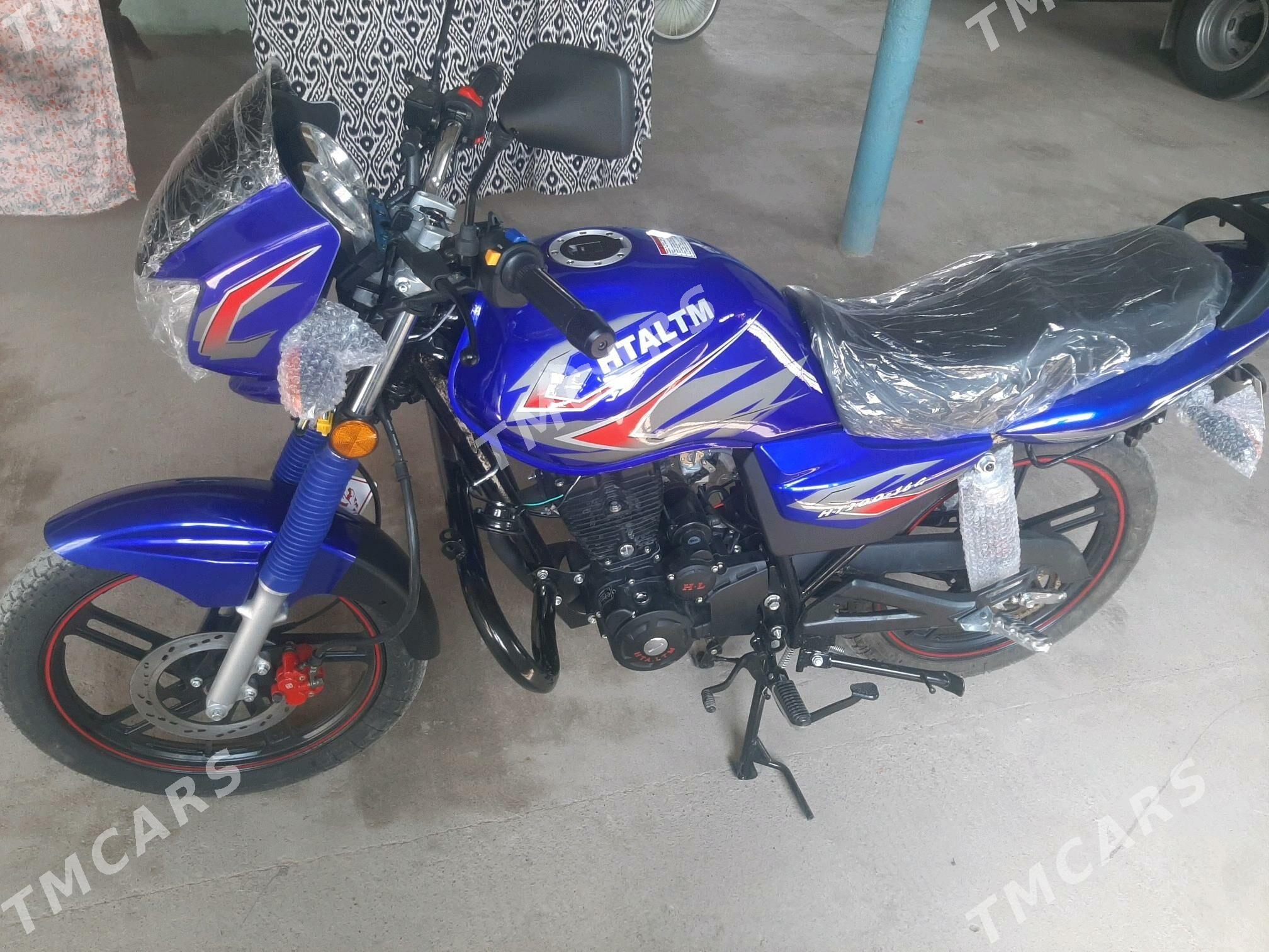 Fekon FK200-14G 2025 - 22 000 TMT - Койтендаг - img 3