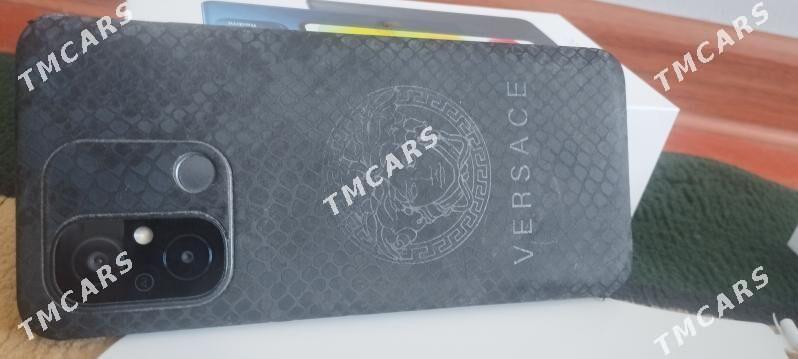 Resmi 12C 128 gb - Mary - img 2