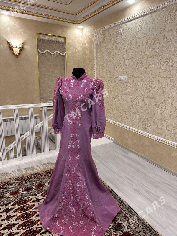 islan koynegin bar - Gurtly - img 4