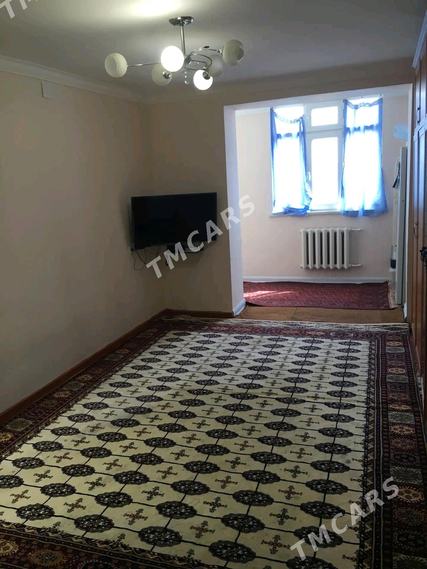 от хозяина 1 комнат 2 эдилен - 9 мкр - img 5