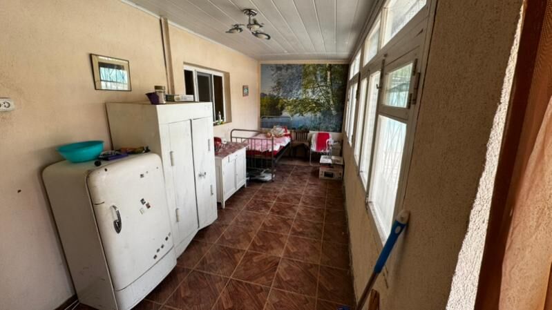 продается дача в Аннау - Aşgabat - img 5