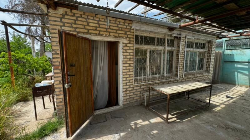 продается дача в Аннау - Aşgabat - img 8