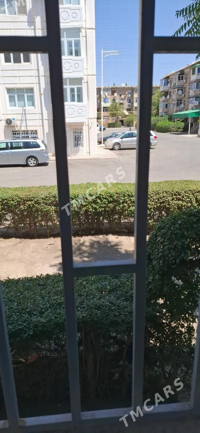 2 komnot 1 nji etazh - Türkmenabat - img 2