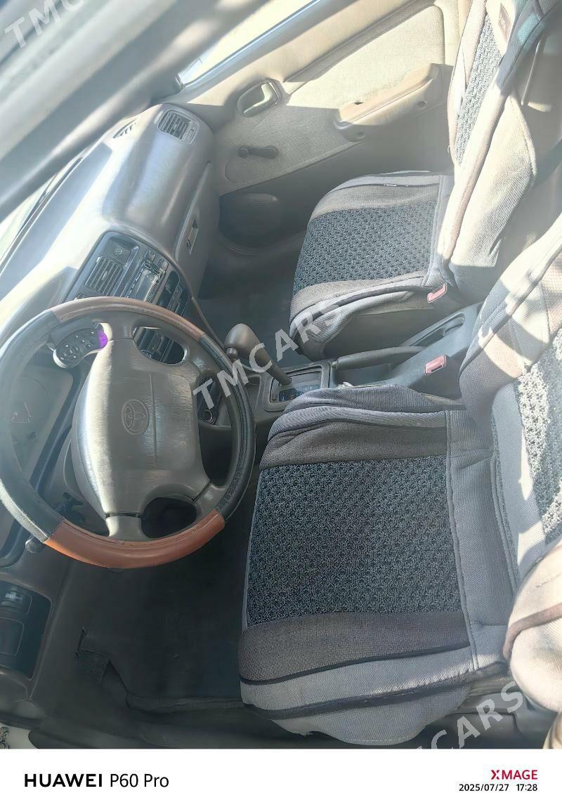 Toyota Corolla 1996 - 60 000 TMT - Köneürgenç - img 2