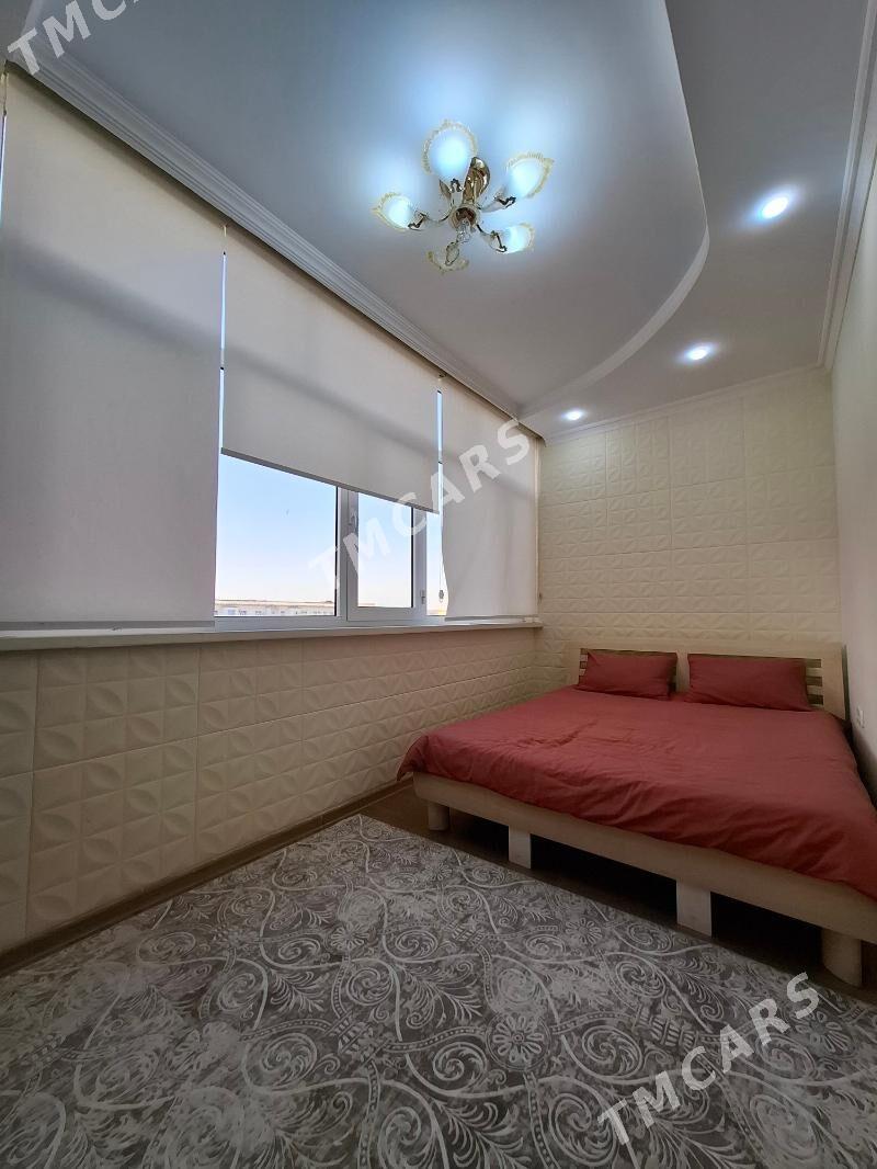 Гаудан ,,А,, 1в2ух - Aşgabat - img 3