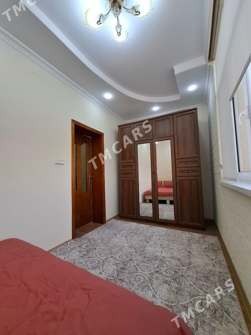 Гаудан ,,А,, 1в2ух - Aşgabat - img 2