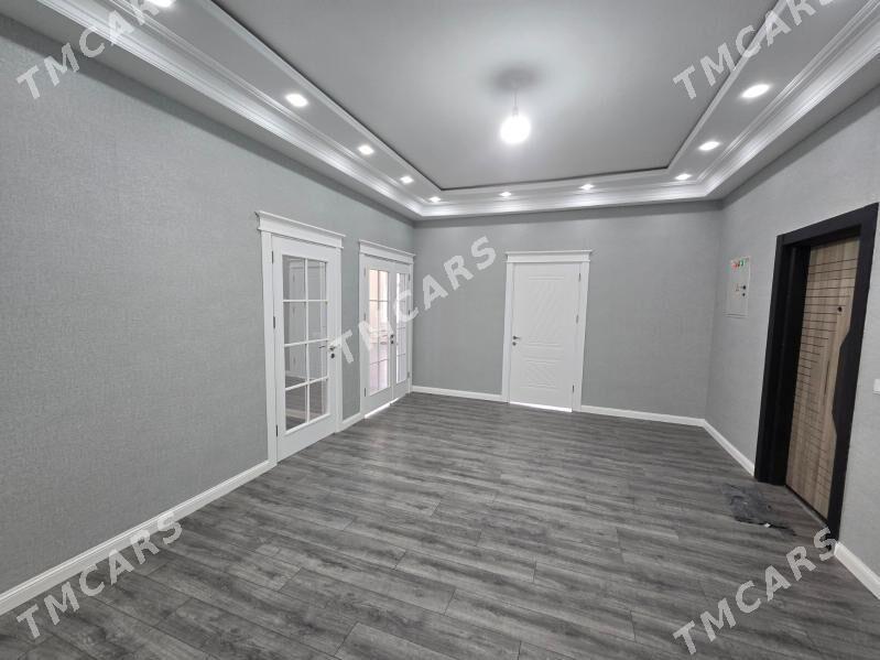 satlyk jaý - Aşgabat - img 2