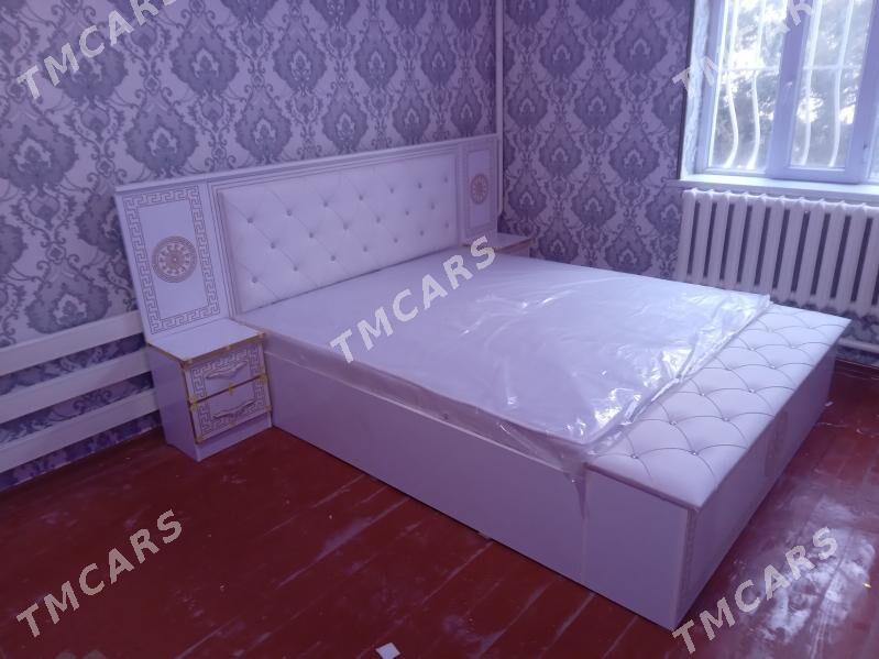 спальни камплект - Şabat etr. - img 3