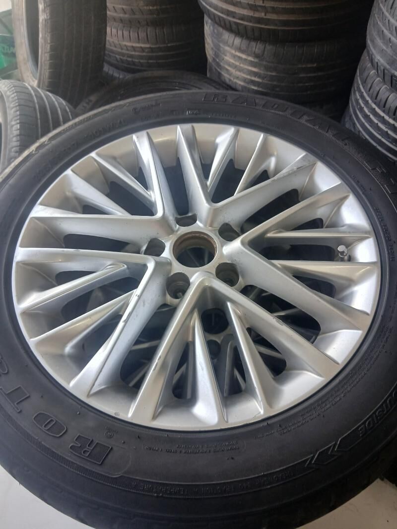 17 disgay 4 300 TMT - Мары - img 2