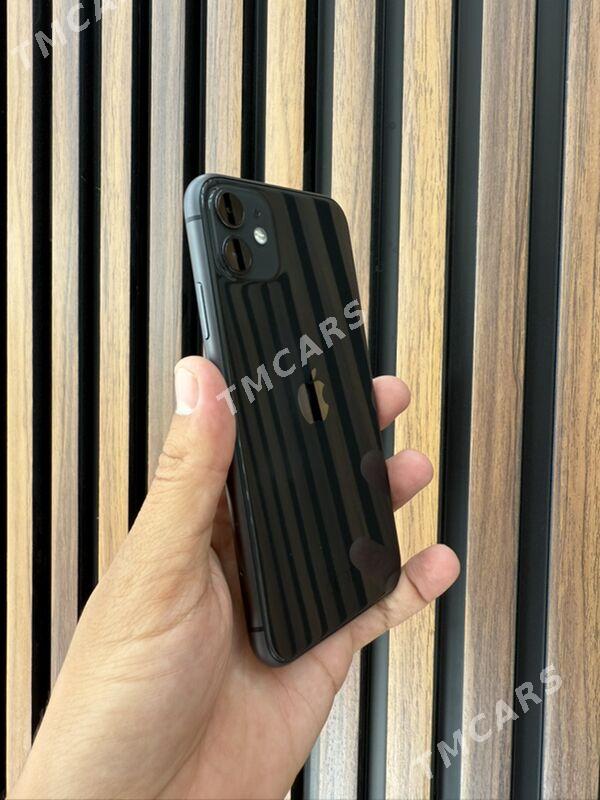 iPhone 11 - Мары - img 2