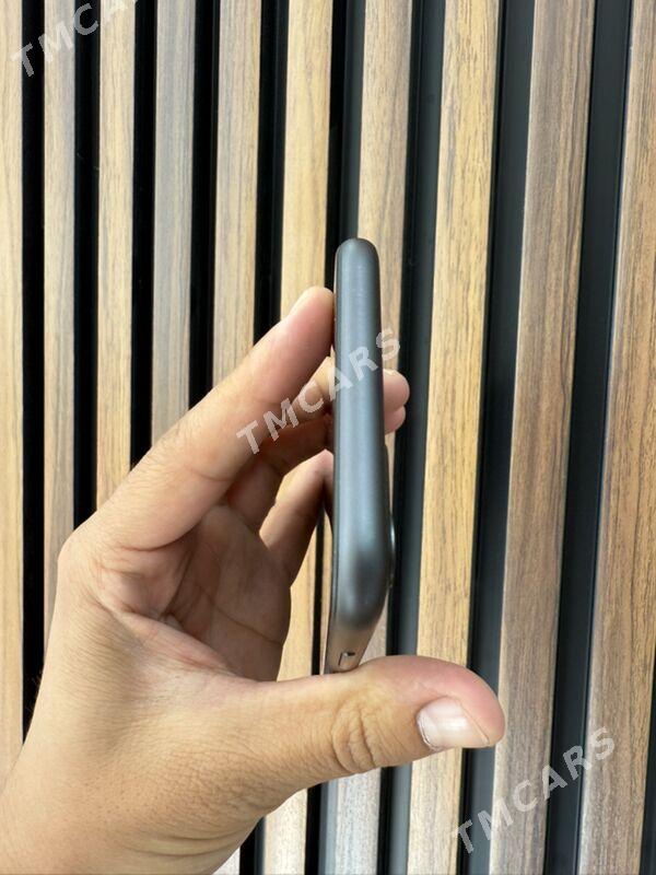 iPhone 11 - Мары - img 3