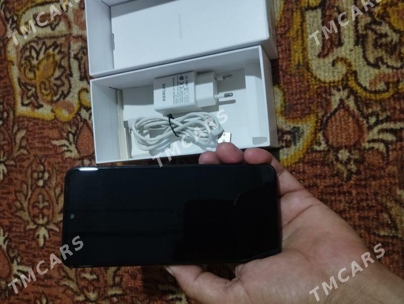 telefon redmi note12 - Babadaýhan - img 4