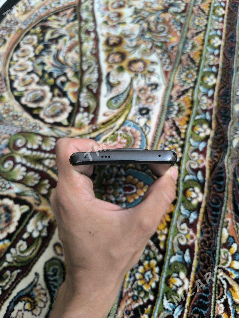 Redmi note 14 pro+ 12/512 - Aşgabat - img 4
