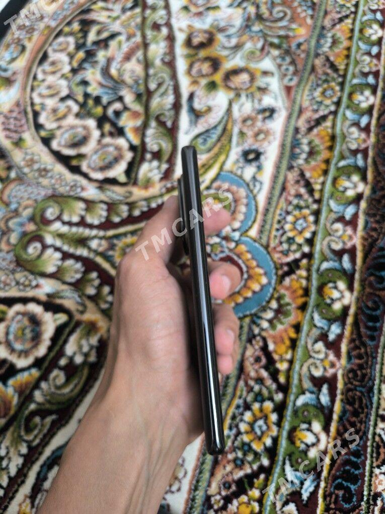 Redmi note 14 pro+ 12/512 - Aşgabat - img 6