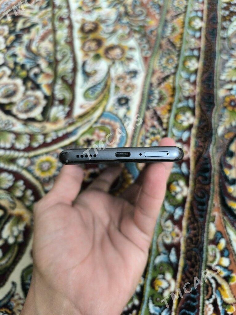 Redmi note 14 pro+ 12/512 - Aşgabat - img 2