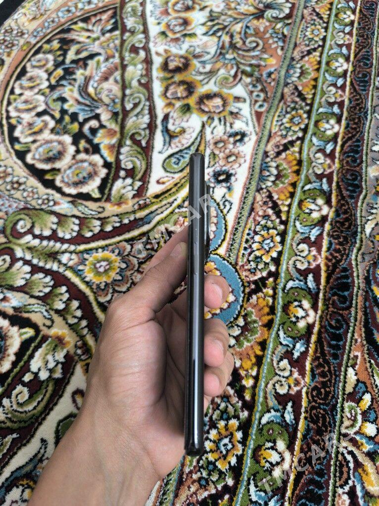 Redmi note 14 pro+ 12/512 - Aşgabat - img 5