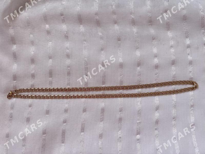 Kordinal 30 gram - Türkmenbaşy - img 2