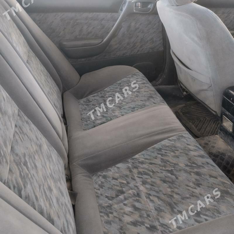 Toyota Corona 1995 - 65 000 TMT - Kerki - img 5