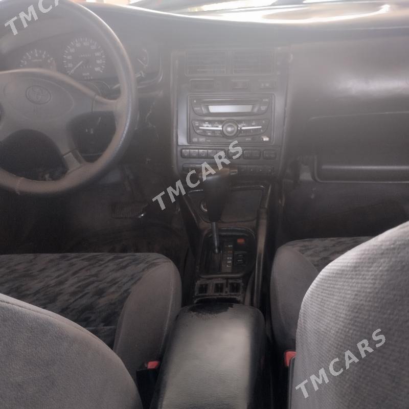 Toyota Corona 1995 - 65 000 TMT - Kerki - img 3