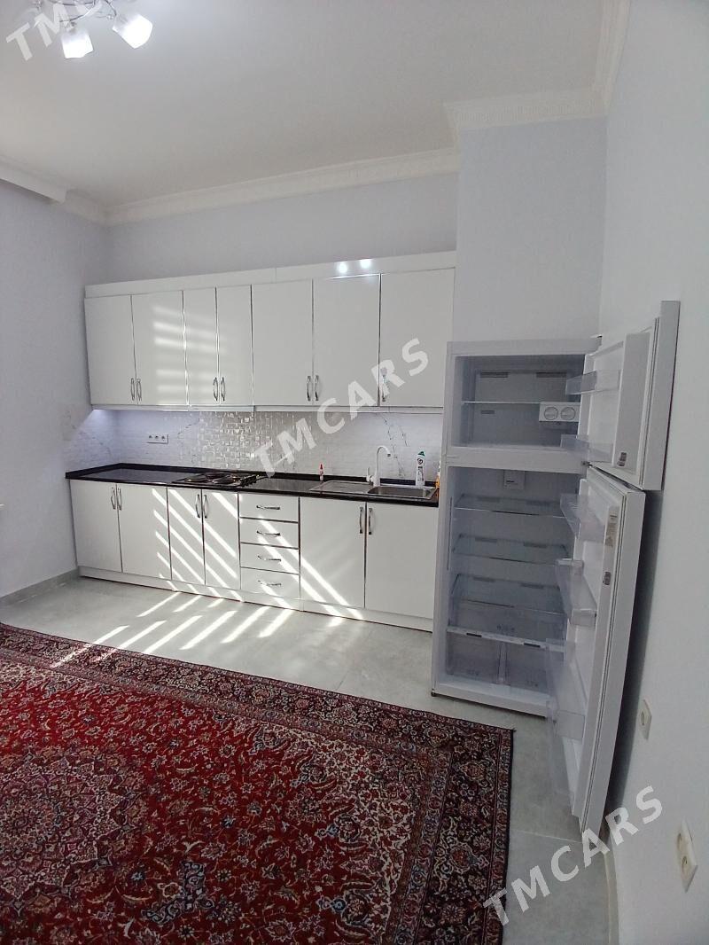 Arenda jaý Gurtly 1 komnat - Гуртли - img 1