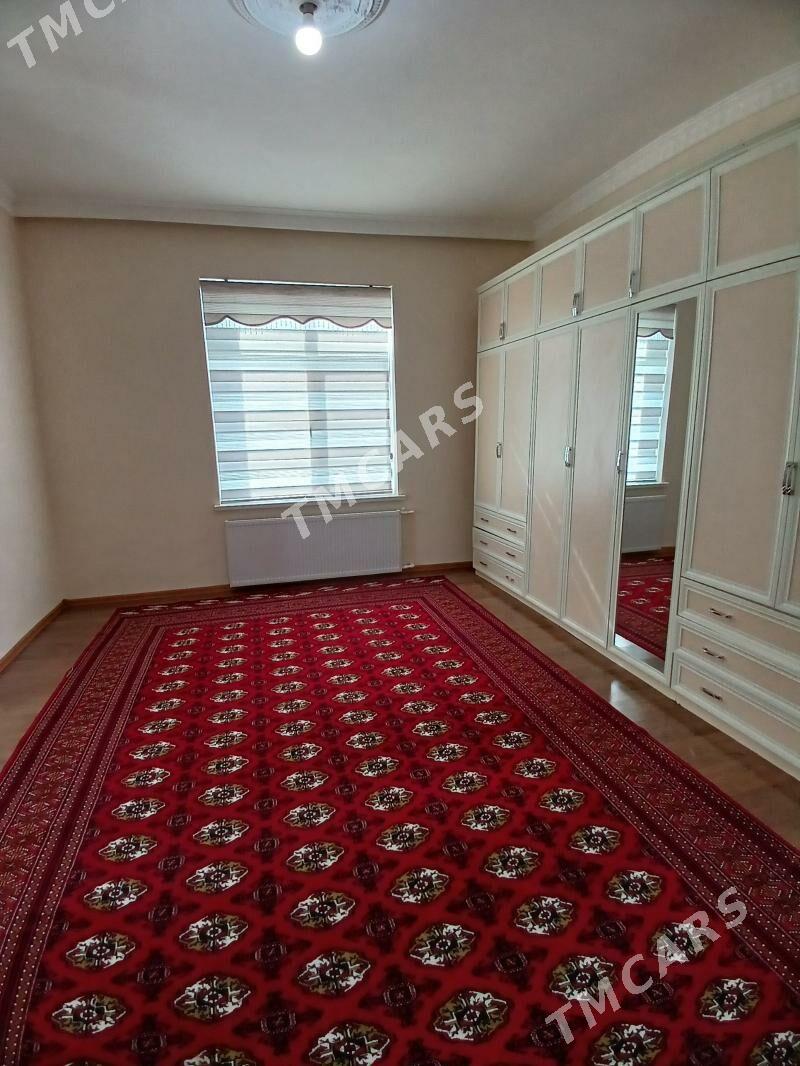 Arenda jaý Gurtly 1 komnat - Гуртли - img 2