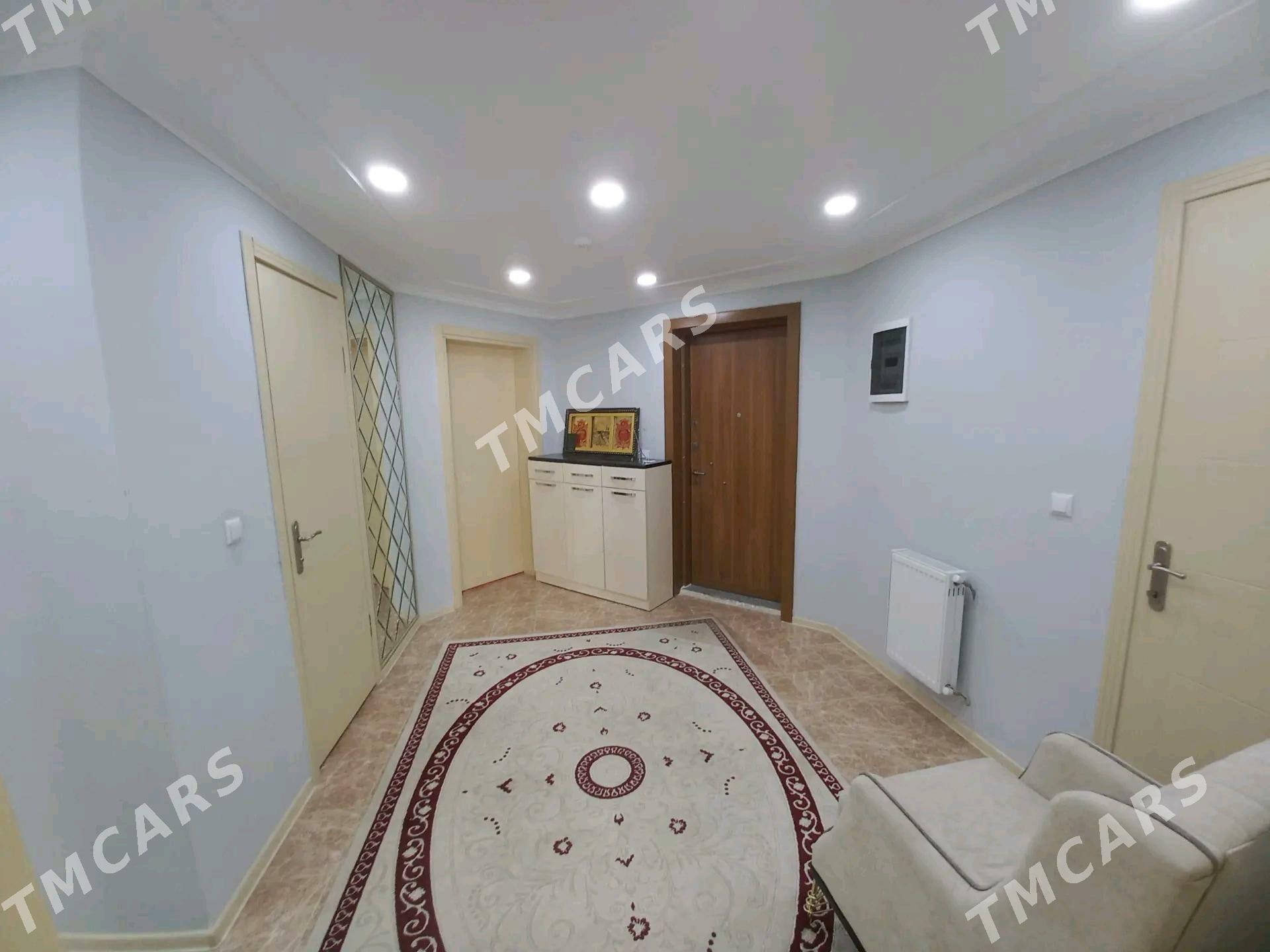 Arenda mir 8 - Aşgabat - img 2