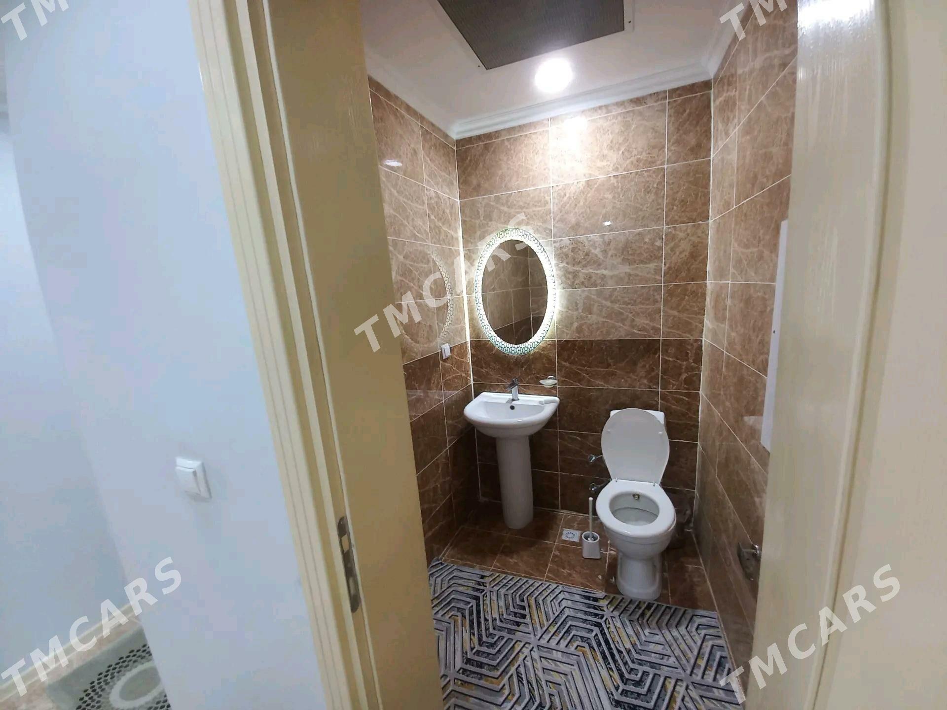 Arenda mir 8 - Aşgabat - img 6