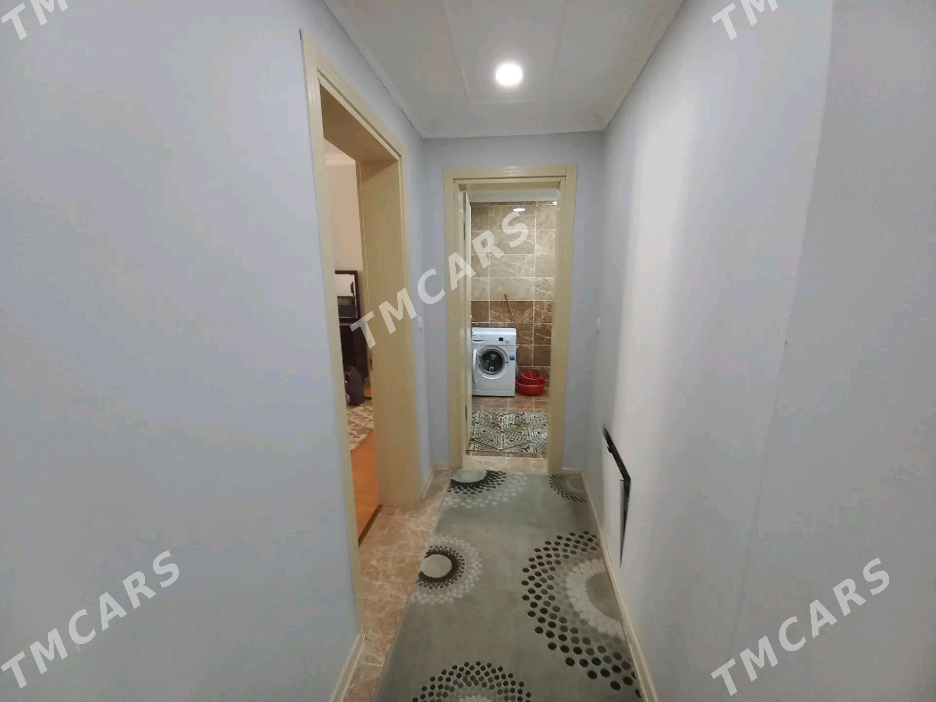 Arenda mir 8 - Aşgabat - img 3