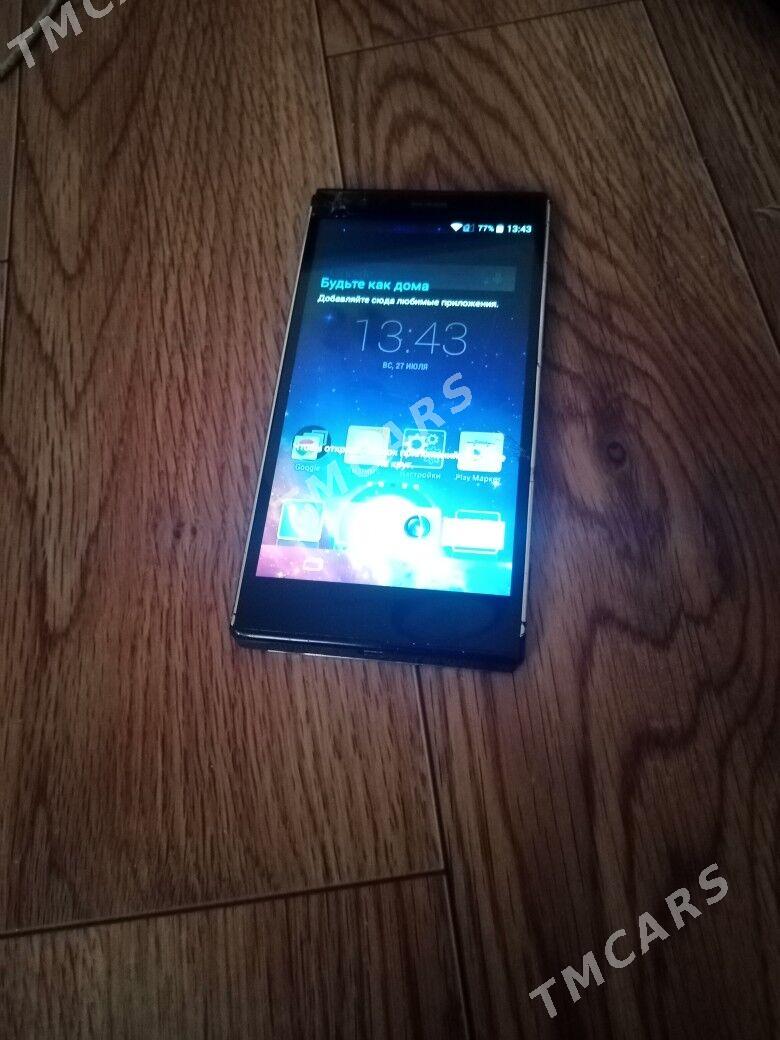 Satlyk Telefon venus - Туркменбаши - img 4