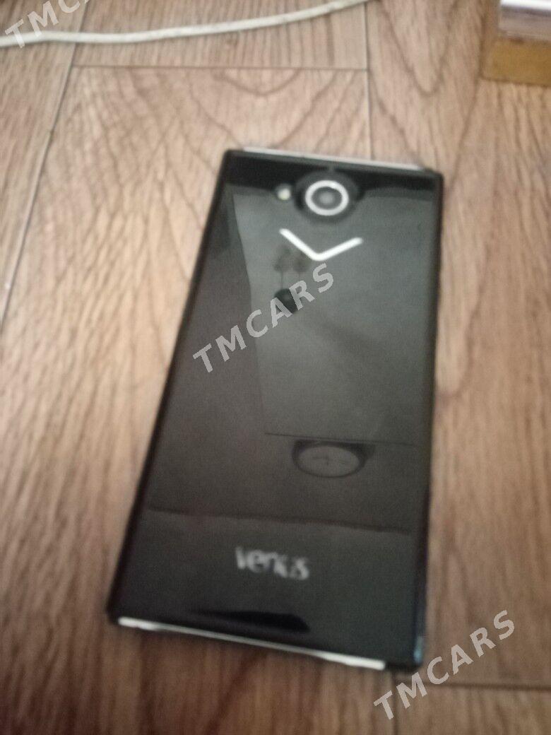 Satlyk Telefon venus - Туркменбаши - img 3