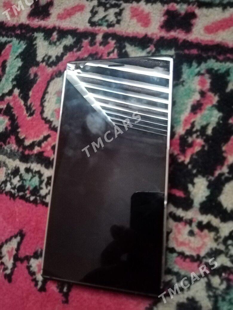 Satlyk Telefon venus - Туркменбаши - img 2