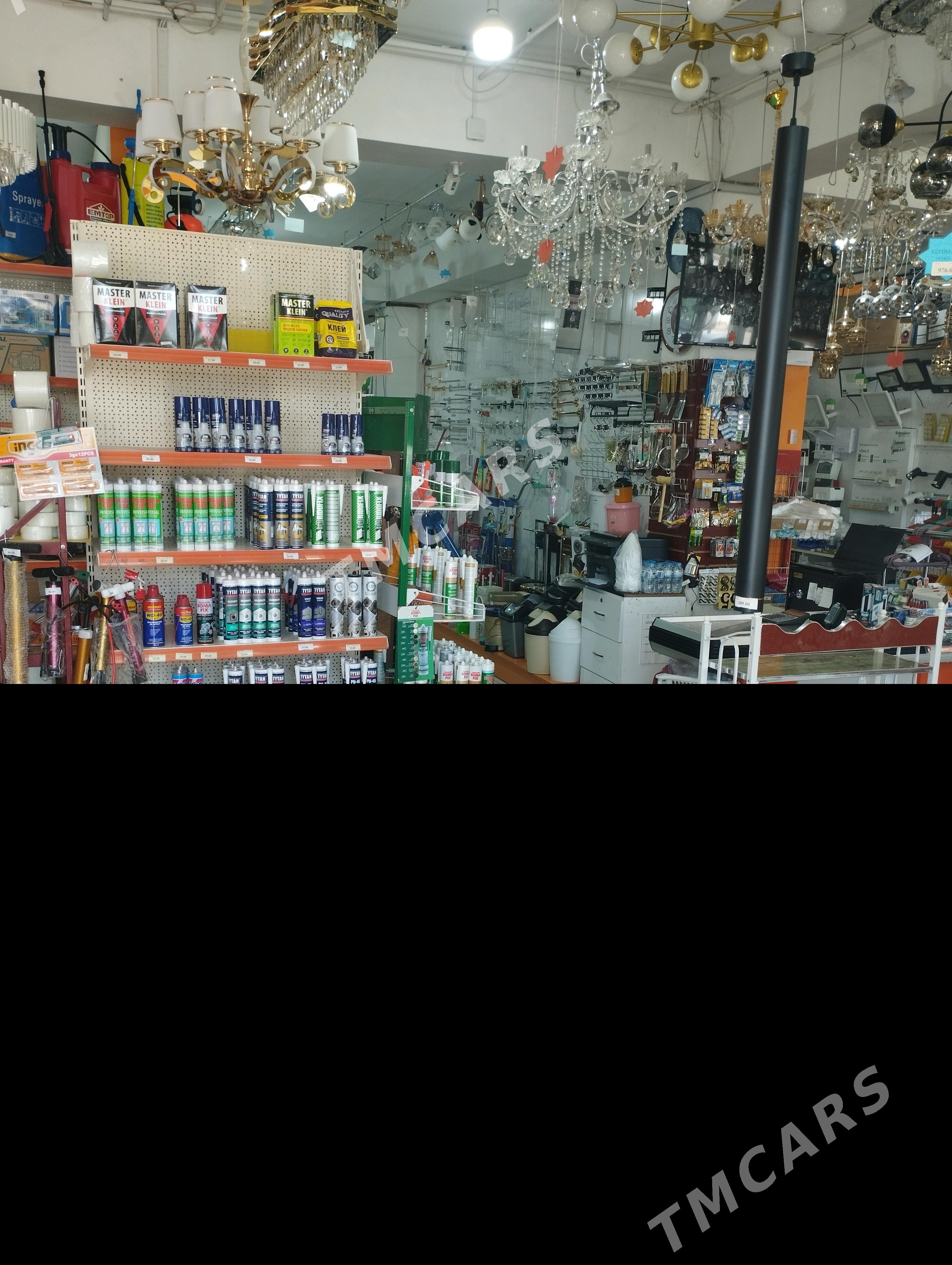 işgär gerek - Ашхабад - img 3