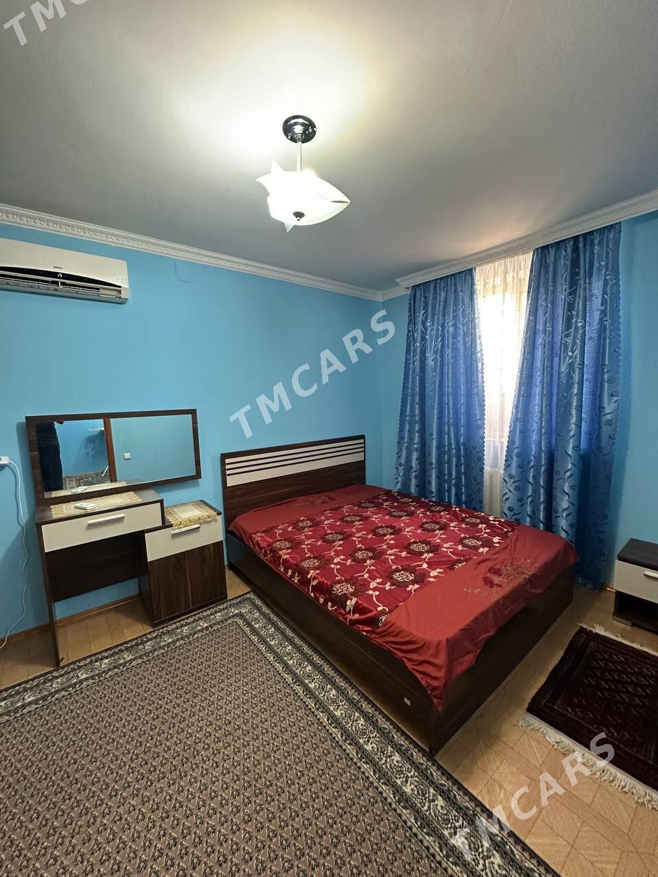 ARENDA  АРЕНДА КВАРТРЫ - 30 мкр - img 4